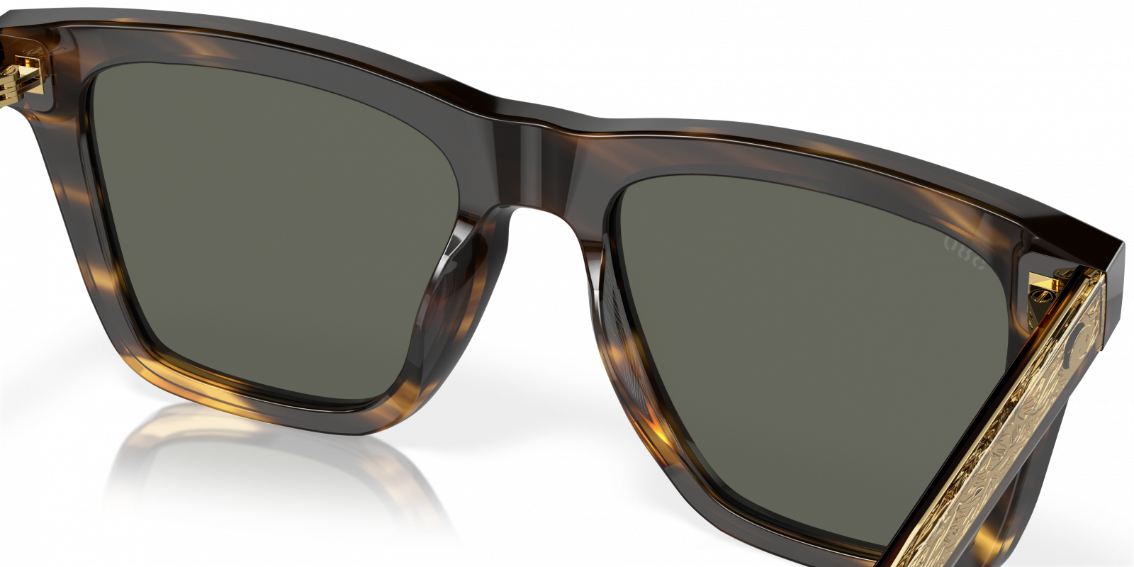 Costa 6S2015 201504 Keramas 